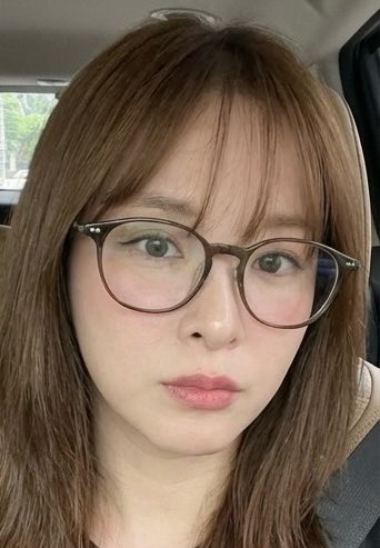 かなこ tweet media