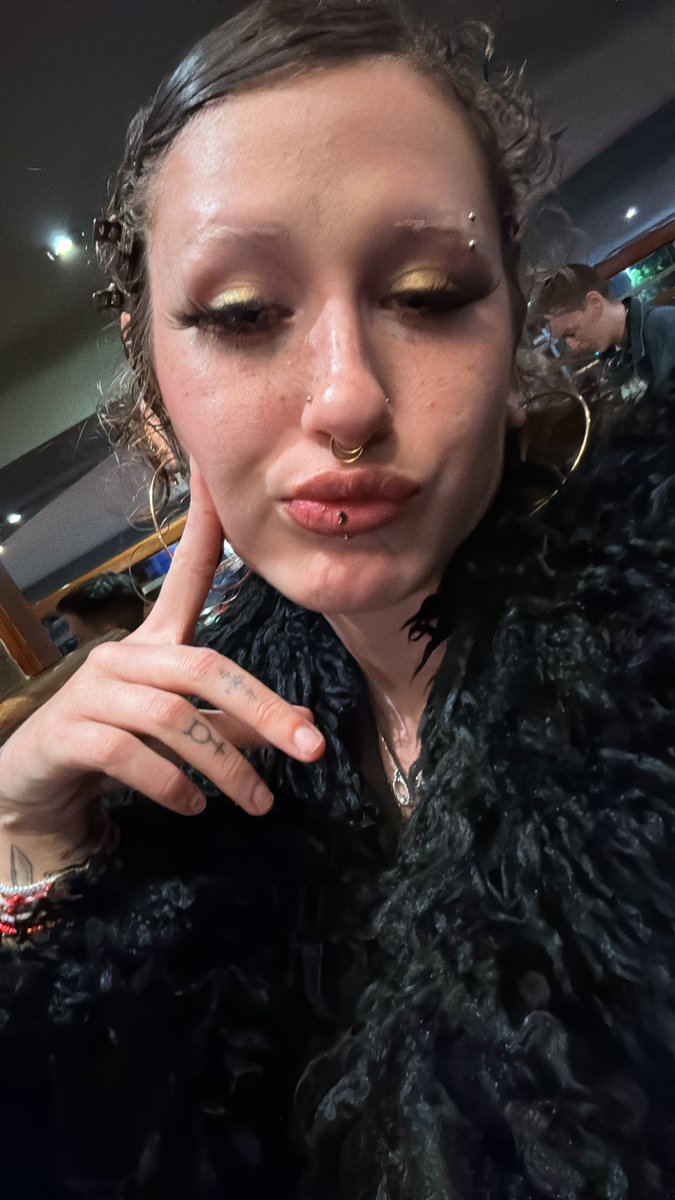 Aria Ashley tweet media
