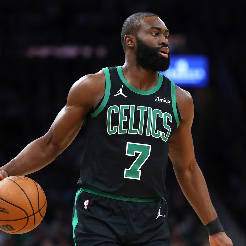 𝙈𝘽𝙏🍀 tweet media
