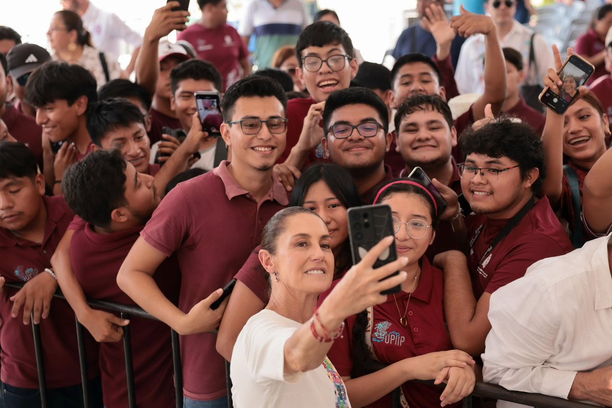 Eduardo Ramírez tweet media