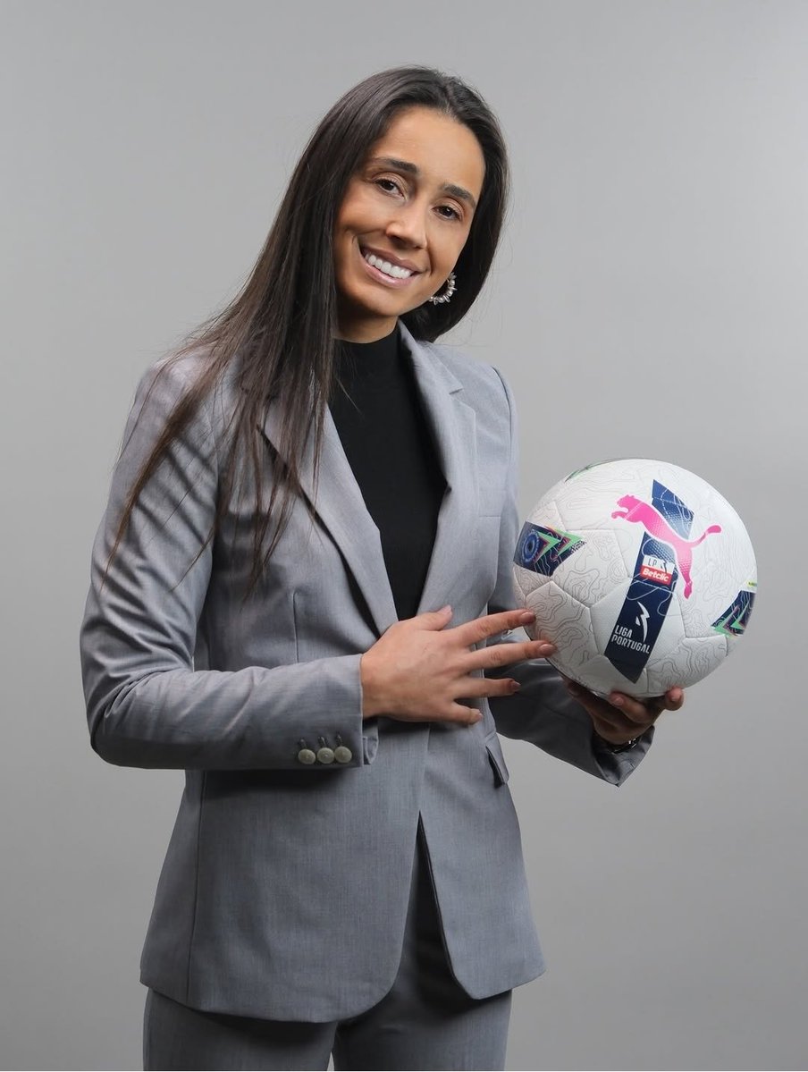 SL Benfica Futebol Feminino (Apoio) tweet media