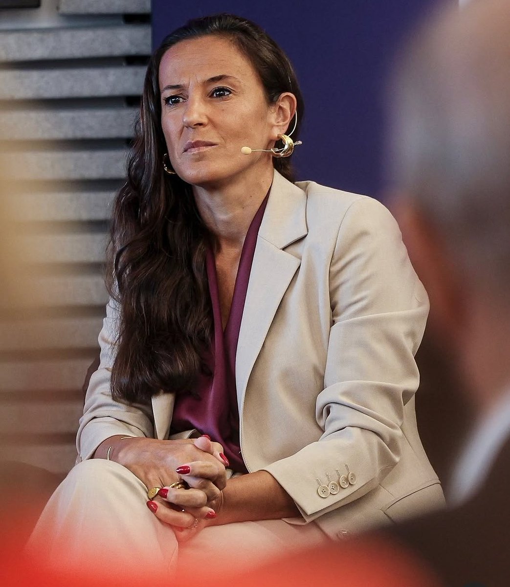 SL Benfica Futebol Feminino (Apoio) tweet media