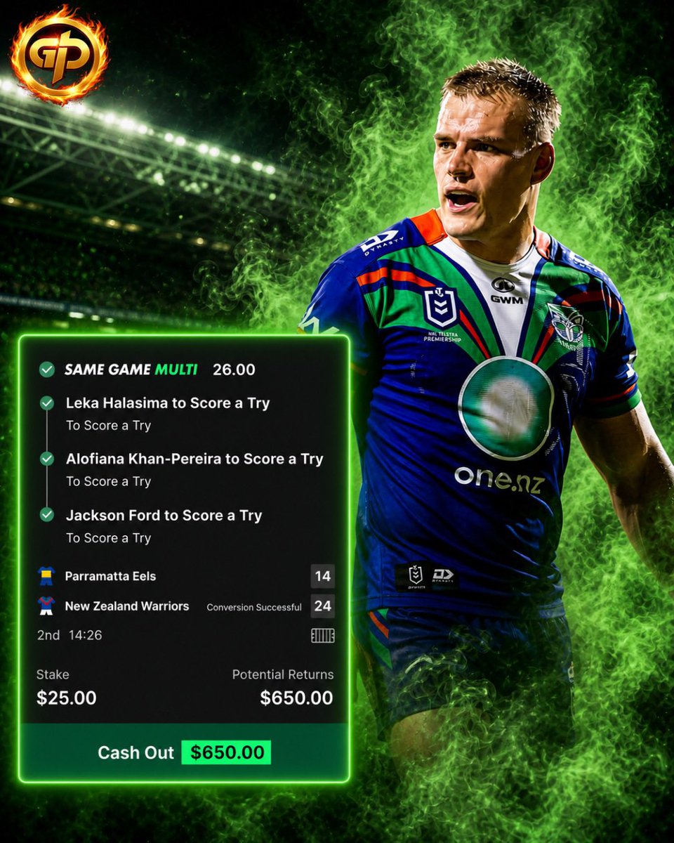 Goldenpoint tweet media