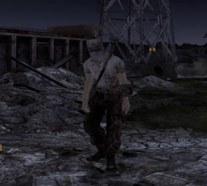 john (@johnfromgmod) / Posts / X