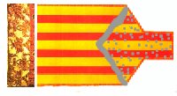 Front - València tweet media
