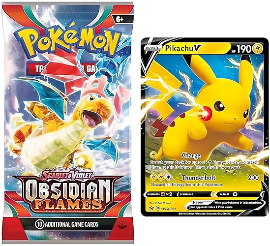 pokemon booster pack vstar card Amazon.com: (1 Pack) Pokemon Card Game Japanese High Class VSTAR Universe  S12a Booster Pack (10 Cards Per Pack) : Toys & Games