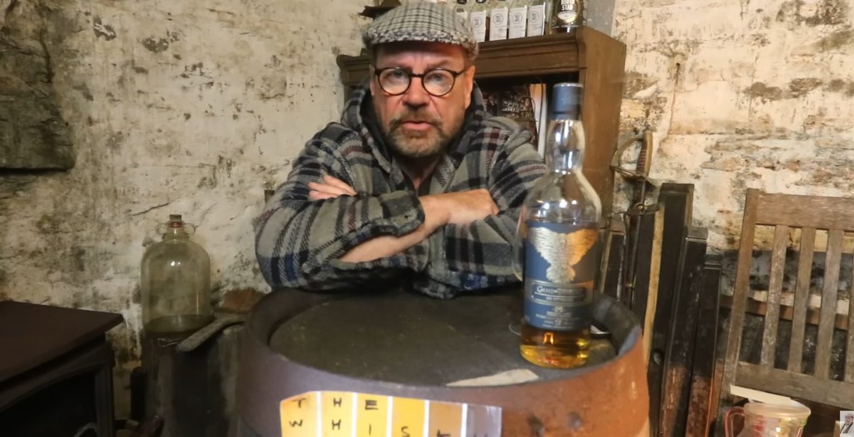 whiskyintel's tweet image. ralfy review 1126 – Mortlach 15yo (Game of Thrones) tinyurl.com/cteb58xr #scotch #malt #whisky #whiskey #bourbon @DiageoWhisky
