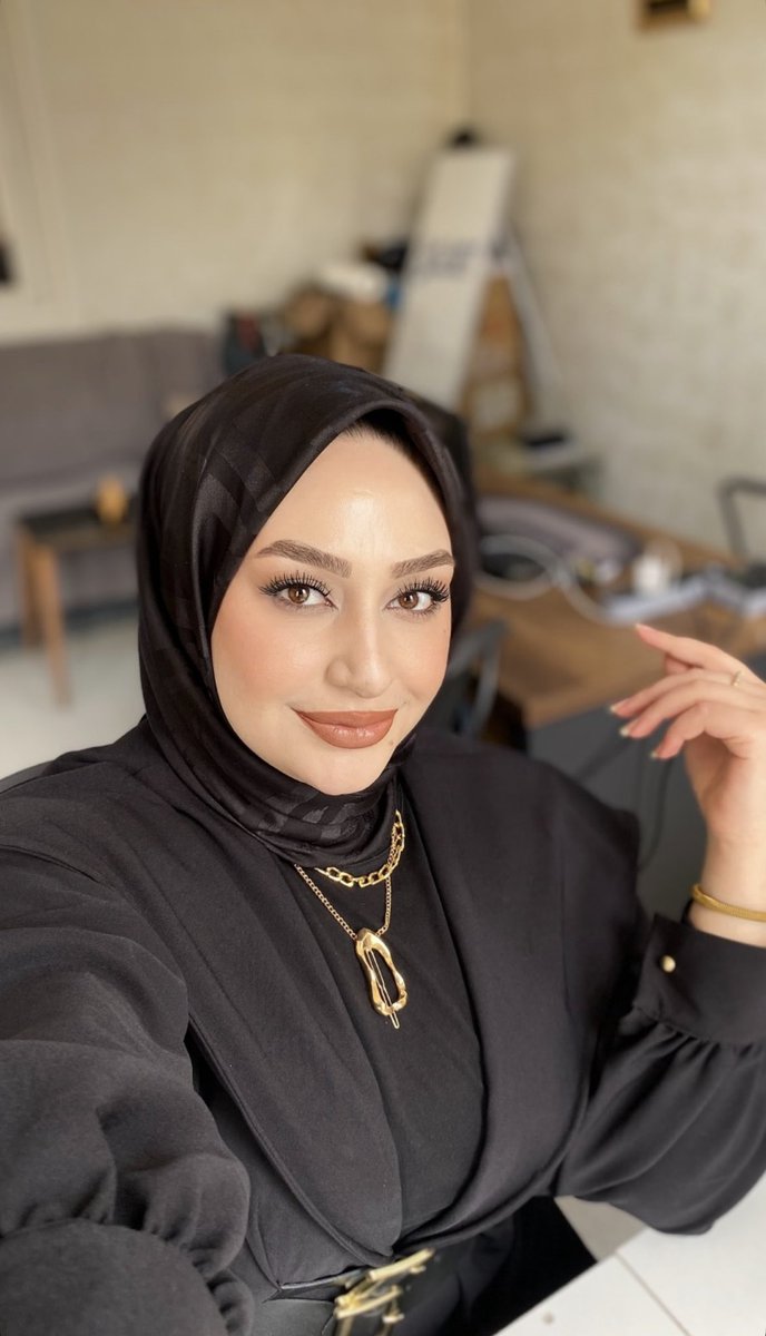 Fatma tweet media