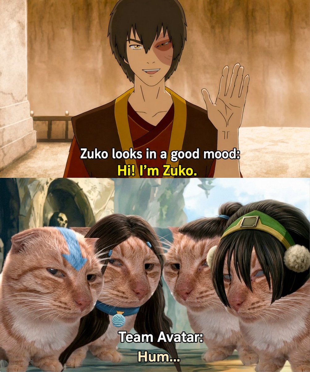Anime Daily tweet media