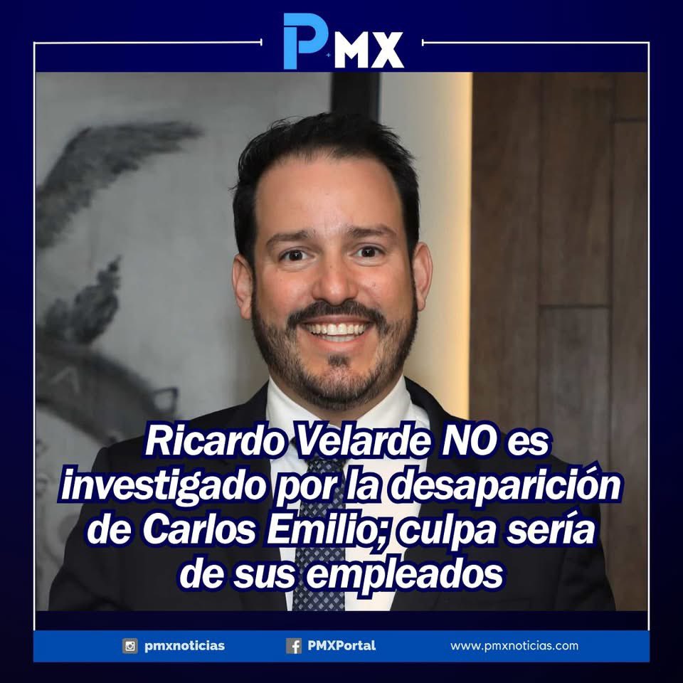 Brenda Valenzuela Gil tweet media