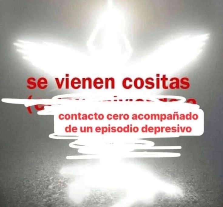 danielsito pro tweet media