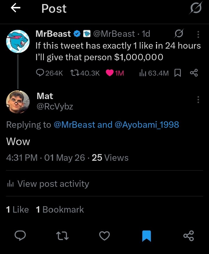 Mat tweet media