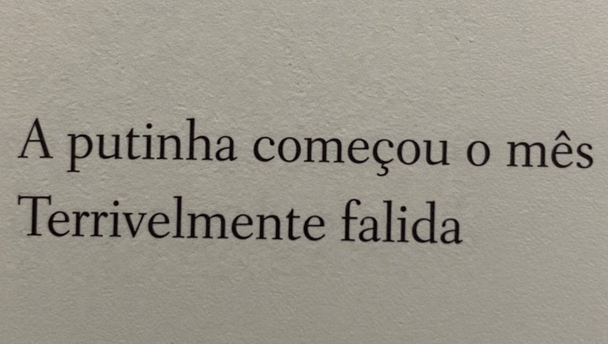 Travesti que Habla 🏳️‍⚧️ tweet media