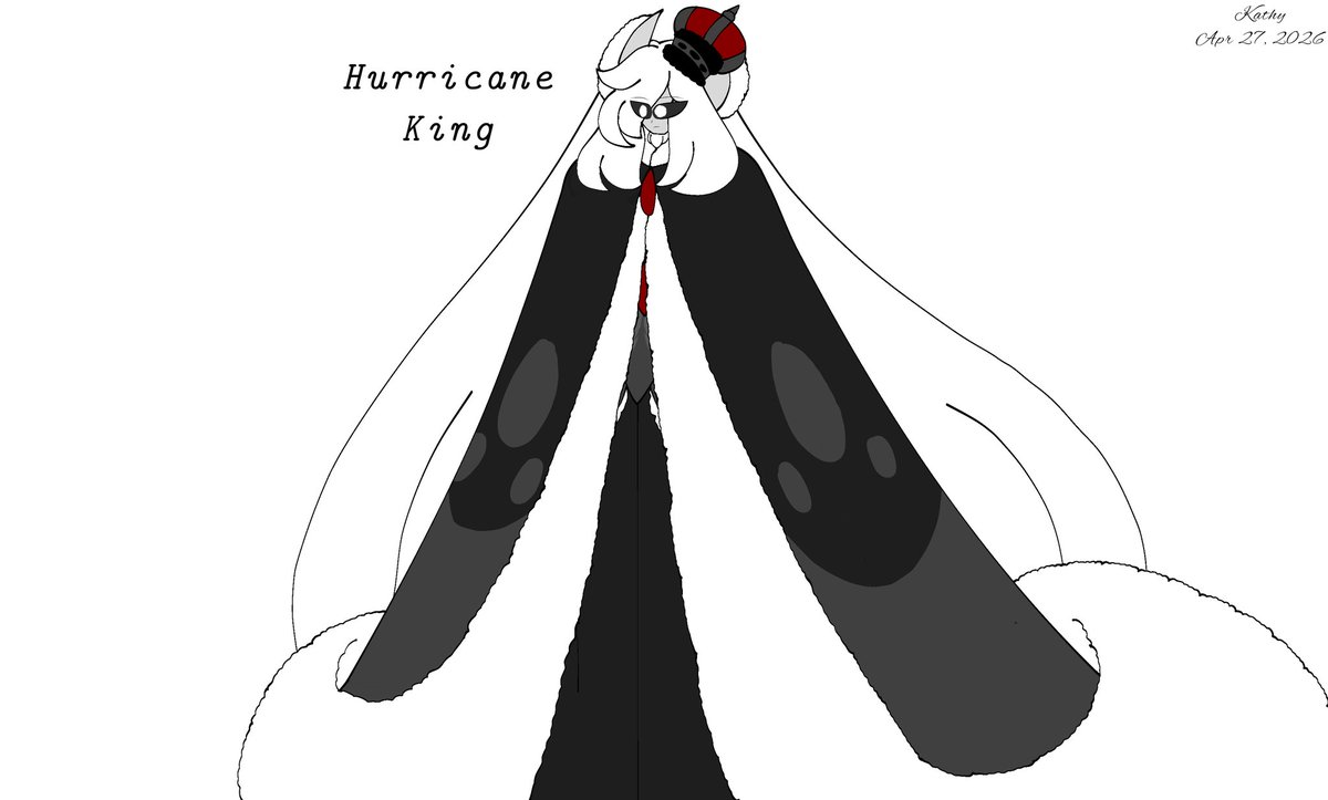 VSTYKathy1964's tweet photo. Some my posted on TikTok and Instagram;

1st; Haiyan (Yolanda)
2nd; Hurricane Easy 1950
3rd and 4th; Still lazy to do it in 1950 Natural Disasters Characters

#OC #OriginalCharacter #TyphoonOC #StormOC #DarkArt #MoodyArt #OCArt #DigitalArt #StormDesign #WeatherOC #Typhoon #fypシ https://t.co/1yTgstIw5R