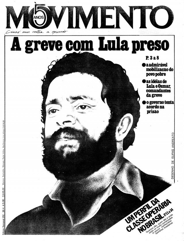 Leonardo Attuch tweet media