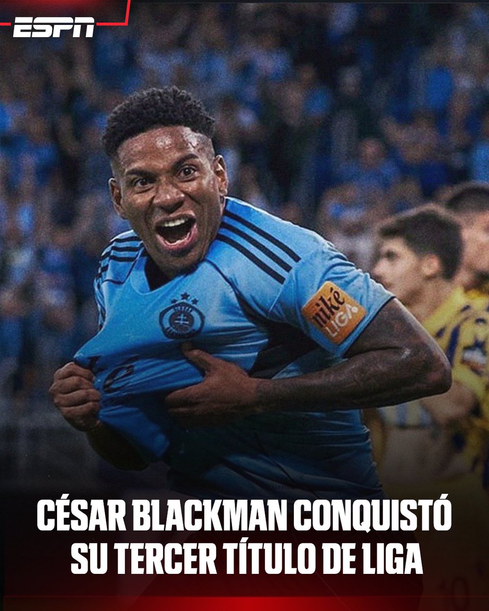 ESPN Centroamérica tweet media
