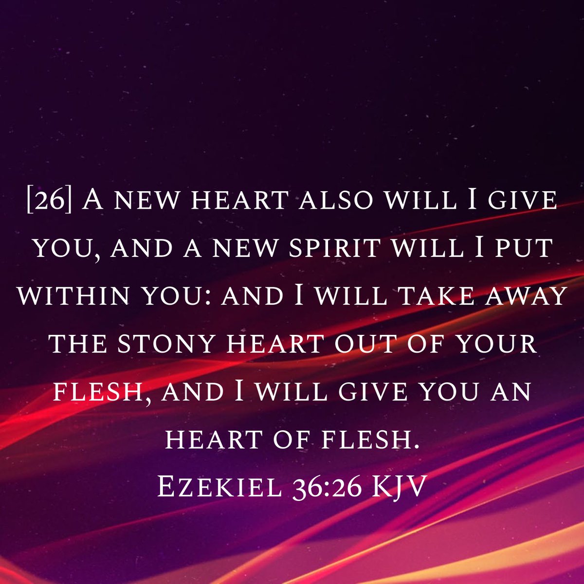 LaShandraEdmo10's tweet image. #new #heart #spirit #Lord