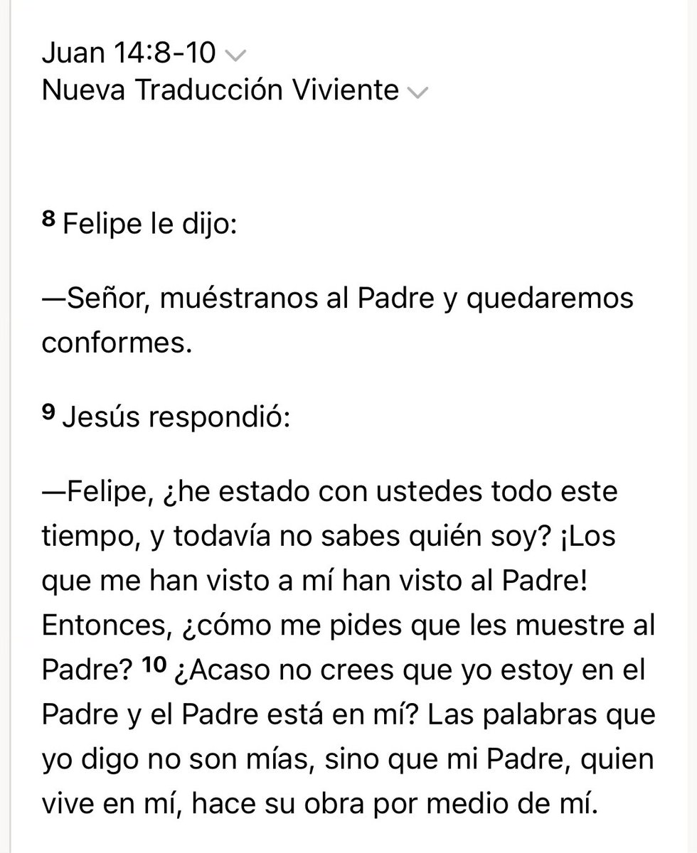 EsteChavalo tweet media