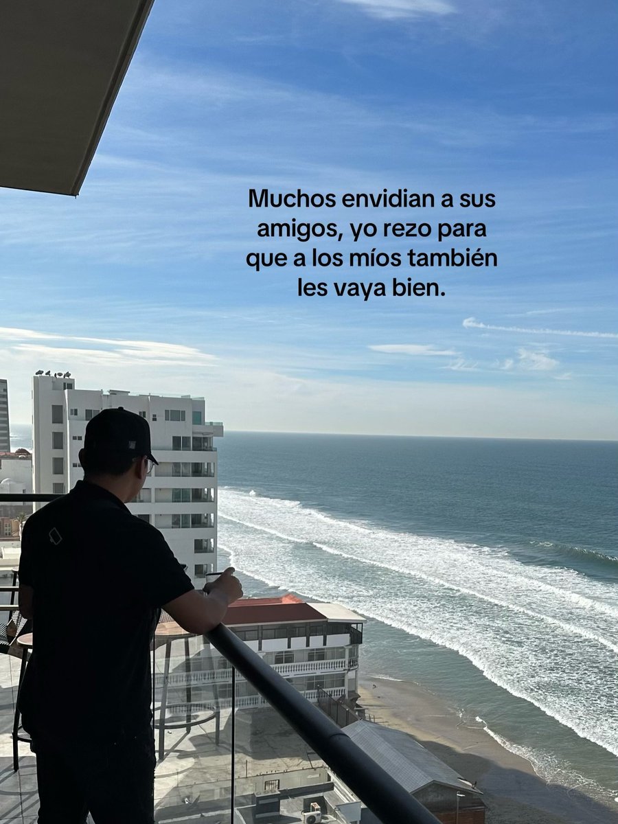 BANDIDOS (@bandidosfrasess) on Twitter photo 