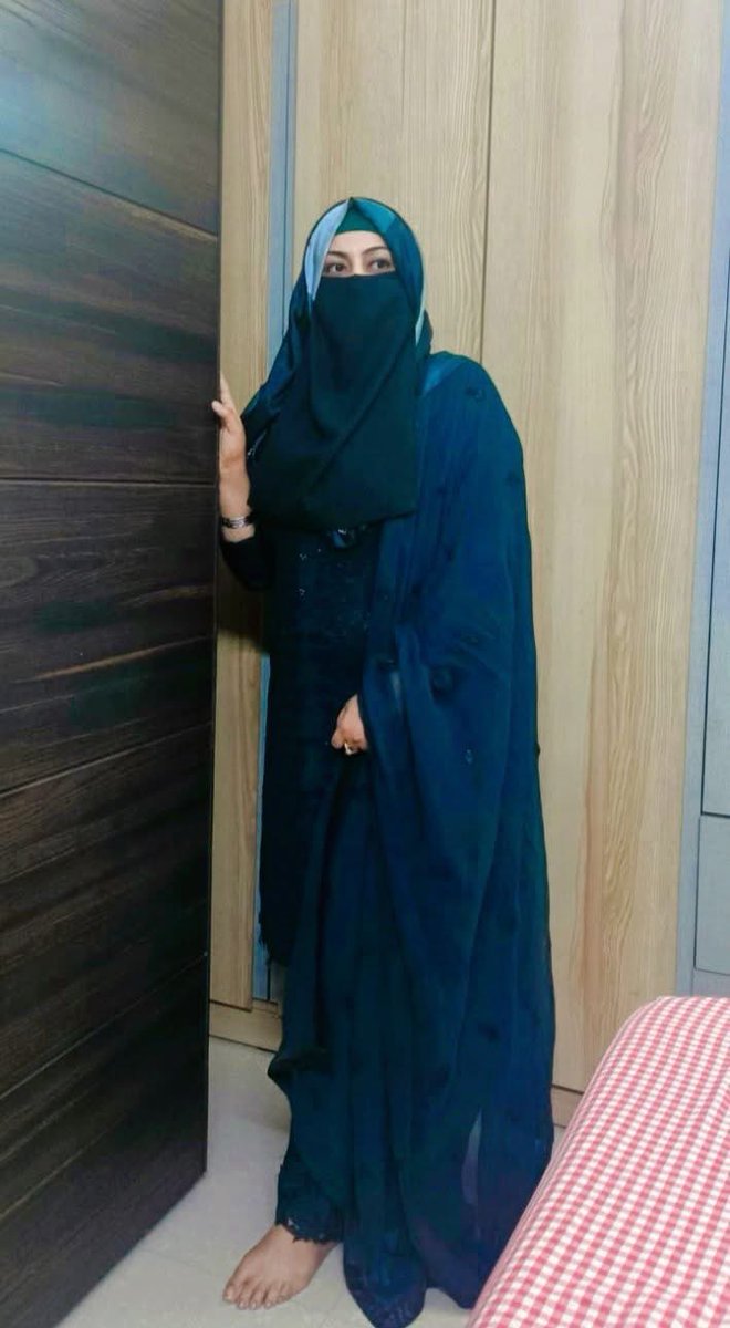 چھوٹی نمبردارنی tweet media