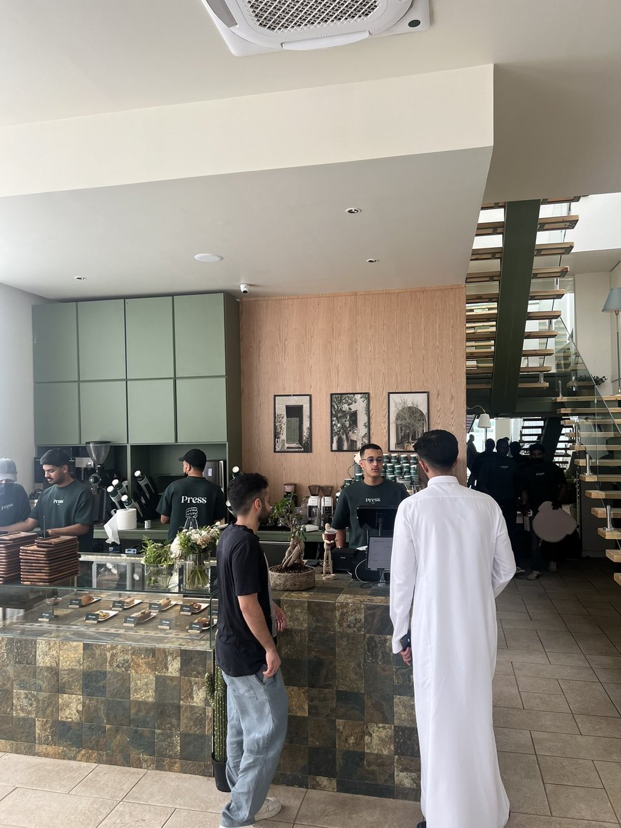 عبدالملك tweet media