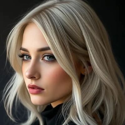 amalia tweet media