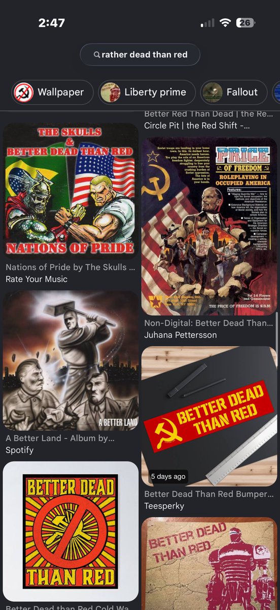 The Darkpulse Files  𝕏 tweet media