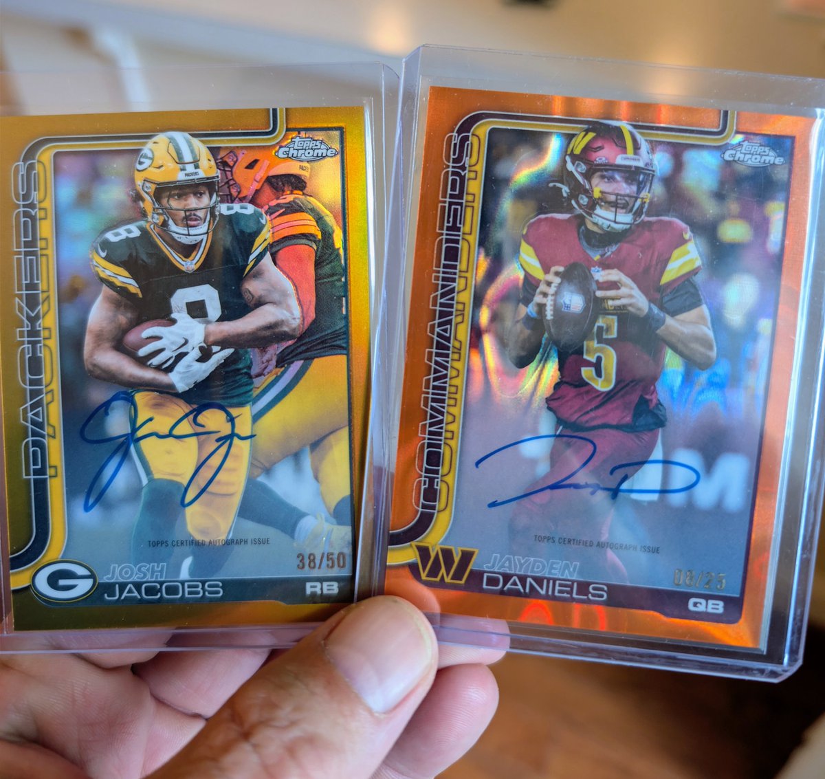 sharpcornercards tweet media