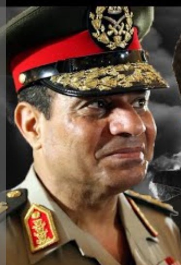 الرادع المصرى 🇪🇬🇪🇬🇪🇬 tweet media
