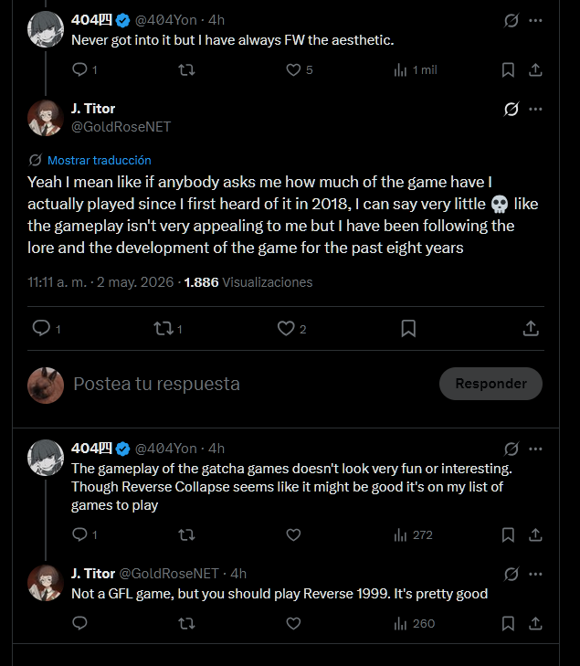 iMaxous9000 tweet media