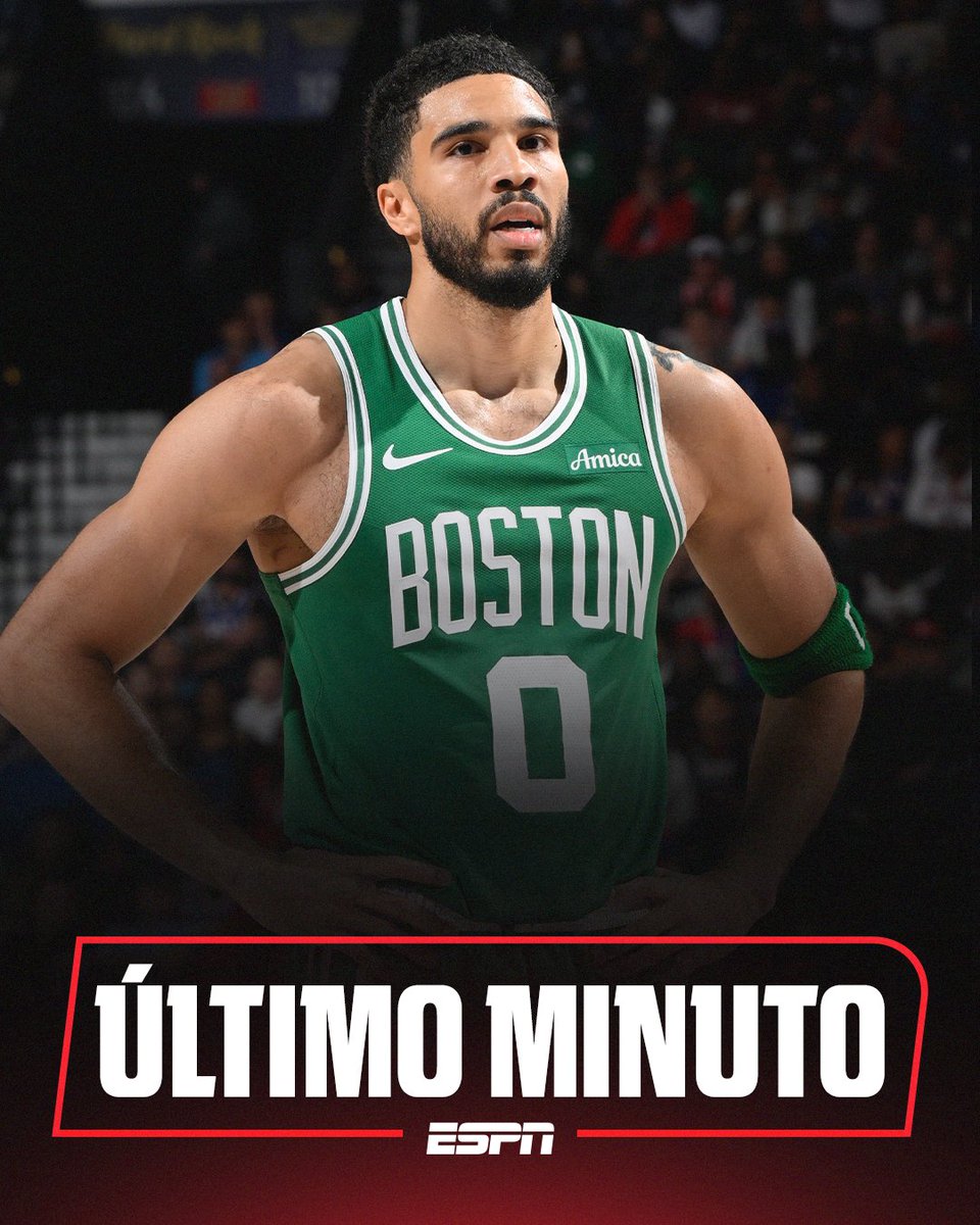 ESPN.com.do🇩🇴 tweet media
