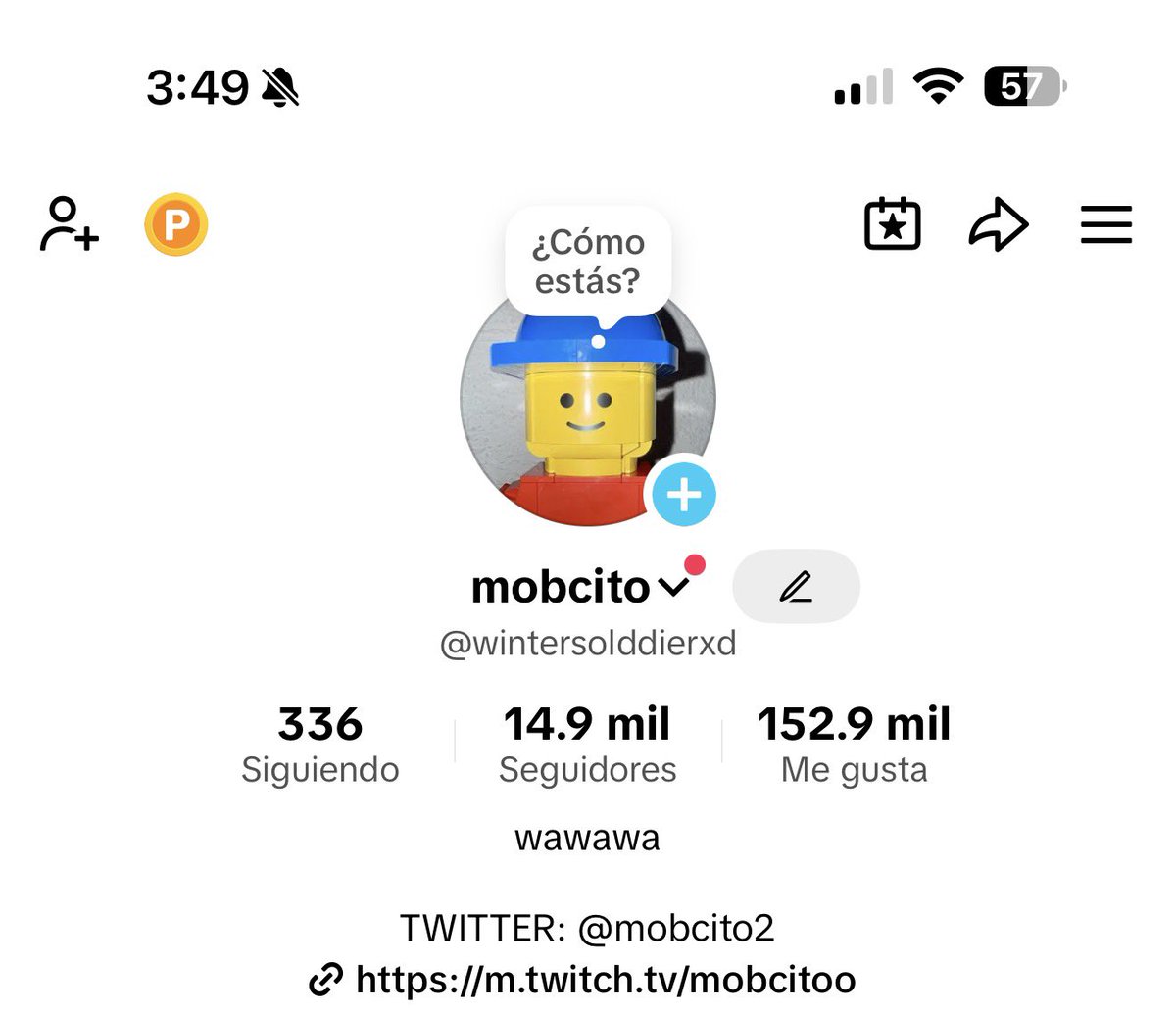 mobcito2's tweet photo. @Popcat_Studios HOLA PUEDO PARTICIPAR https://t.co/6tSMpTtAcy