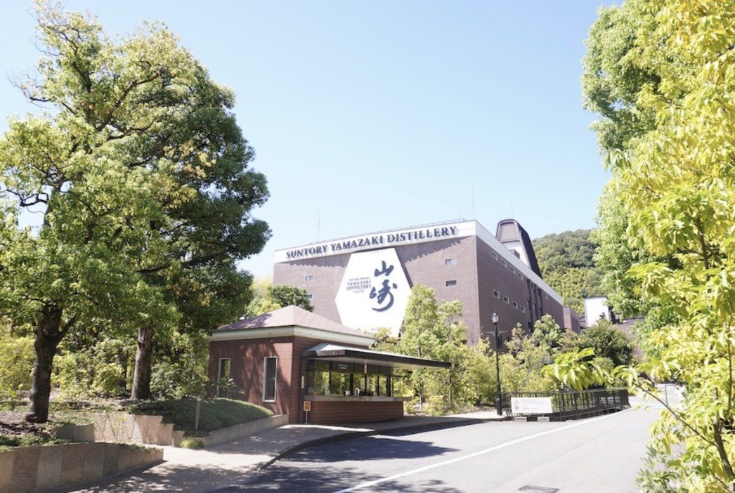 NyanChuu🔮🇯🇵🍭 tweet media