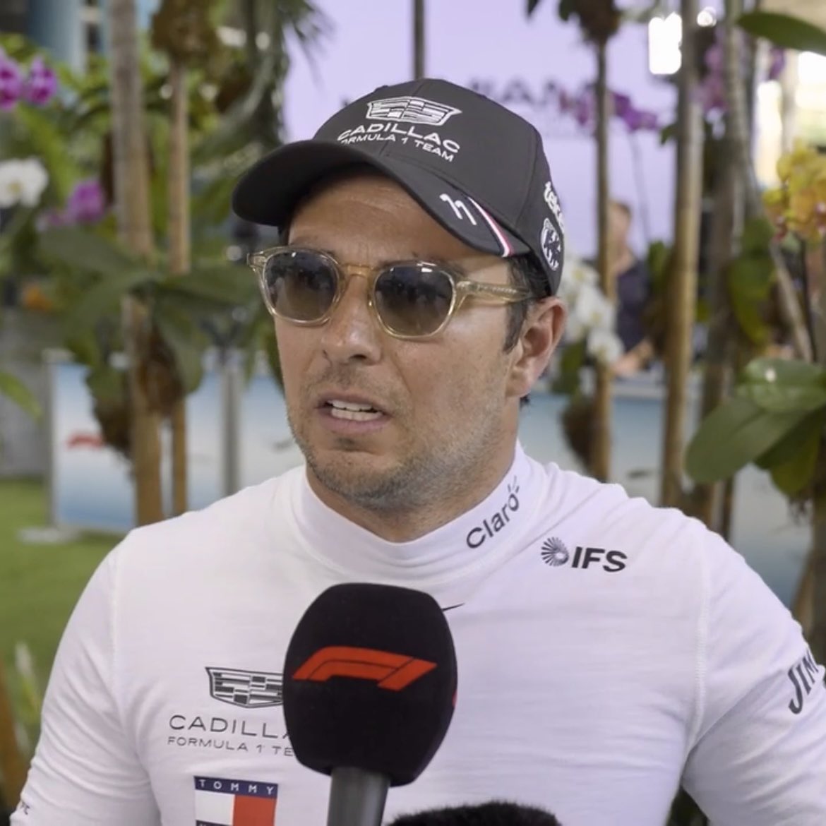 PrimeF1 tweet media