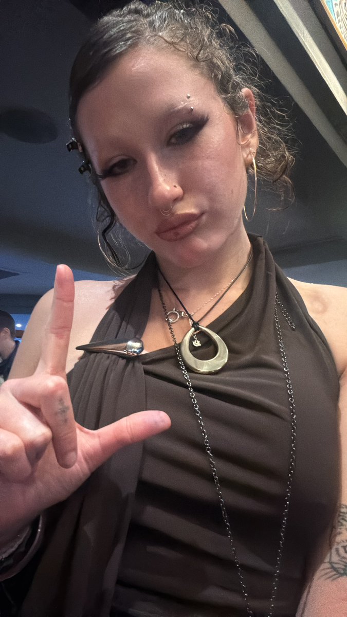 Aria Ashley tweet media