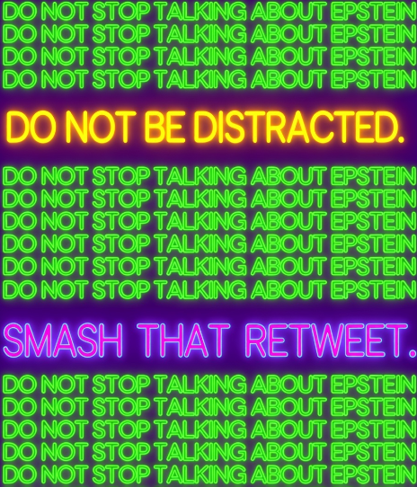 DonkConnects ♻️™ tweet media