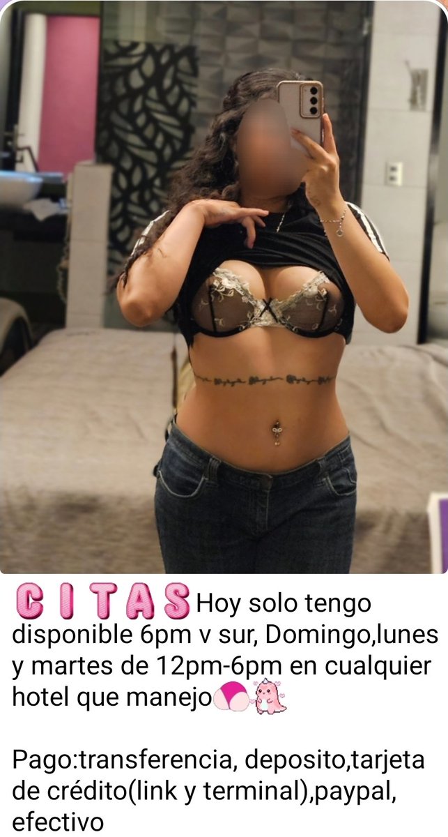 tóxica obsesión tweet media