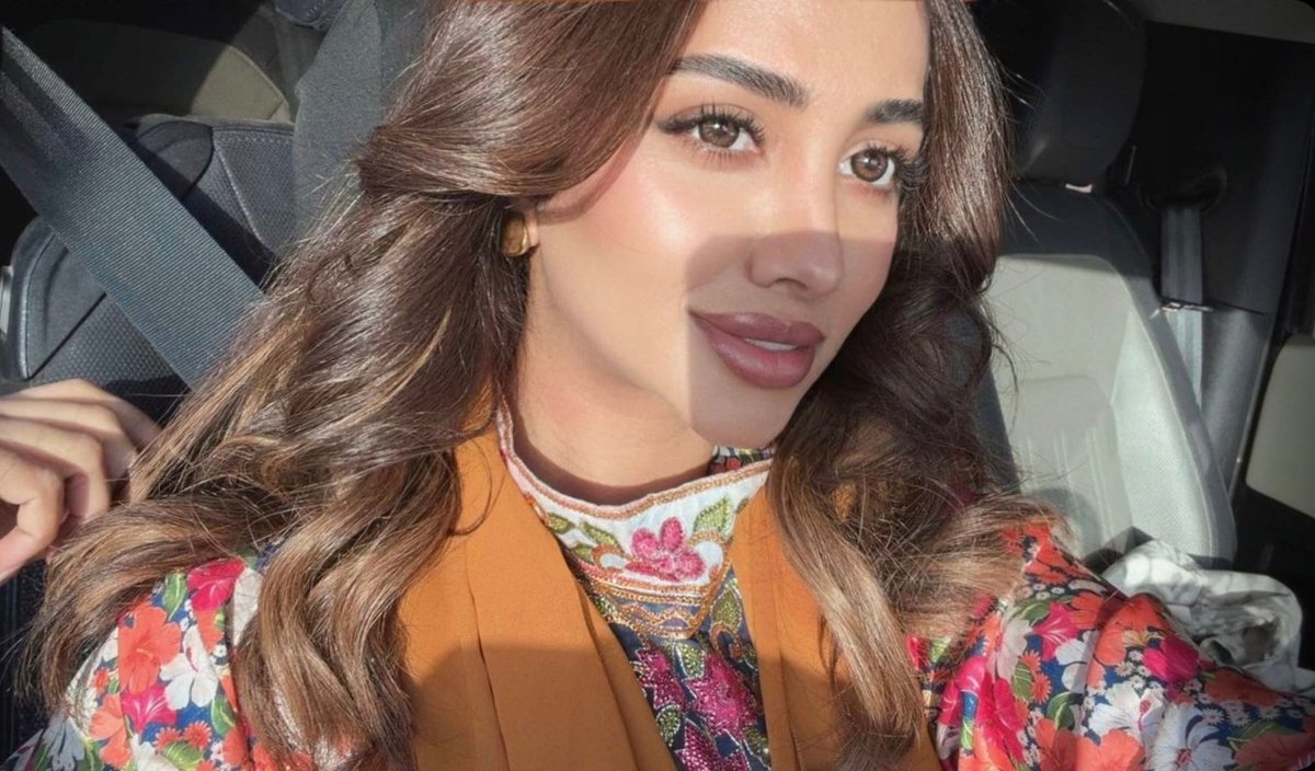 مريم🇴🇲🤍 tweet media