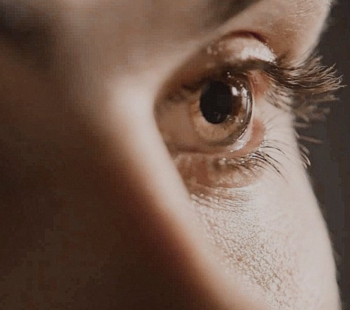 616TORCHED's tweet photo. the old religion humming in your veins (some animal instinct starting up again)

—the night fury eddie fic 

🧷https://t.co/P72LxEjIPA https://t.co/BCwGGyvNkH