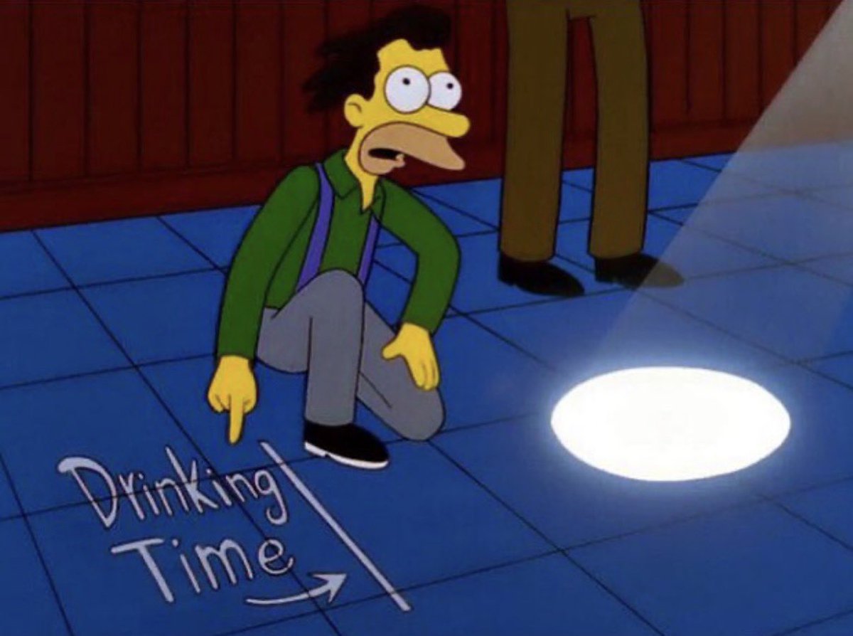 Criminalsimpsons tweet media