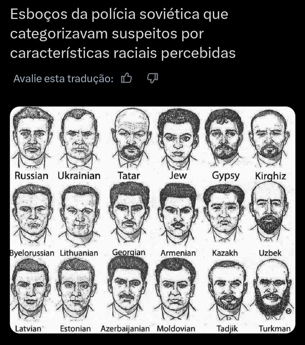 Jorge Dias tweet media