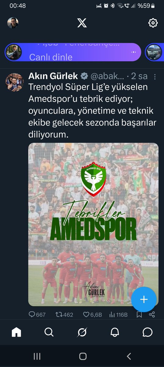 T.C.ONURDEVRİM 🟥 tweet media