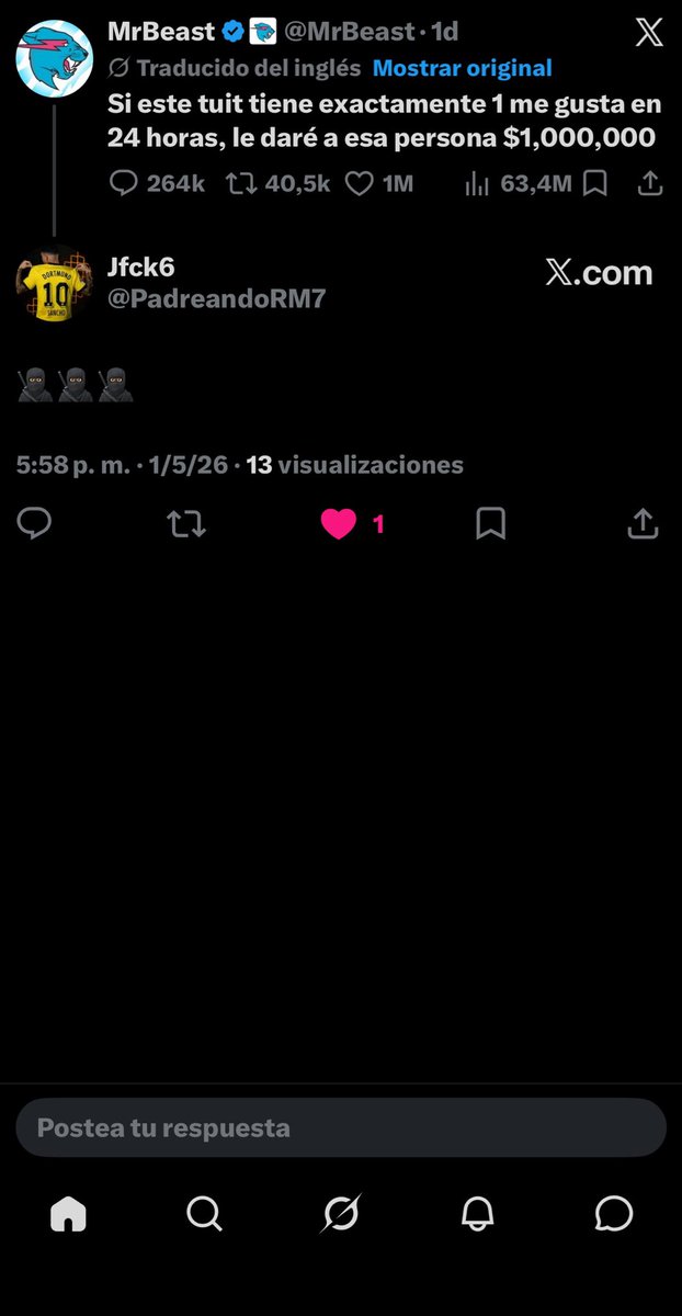 Jfck6 tweet media