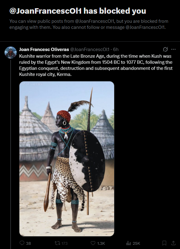 Lo'Qore tweet media