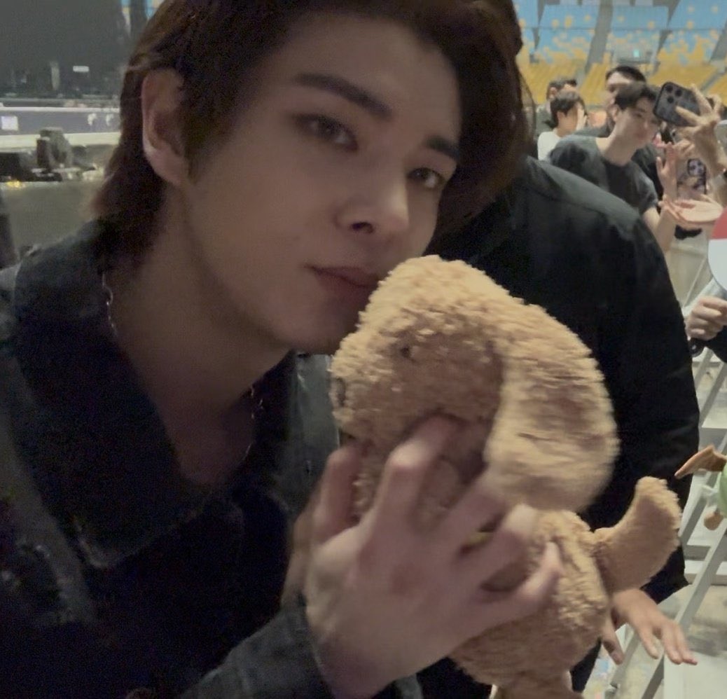 심쿵단 tweet media