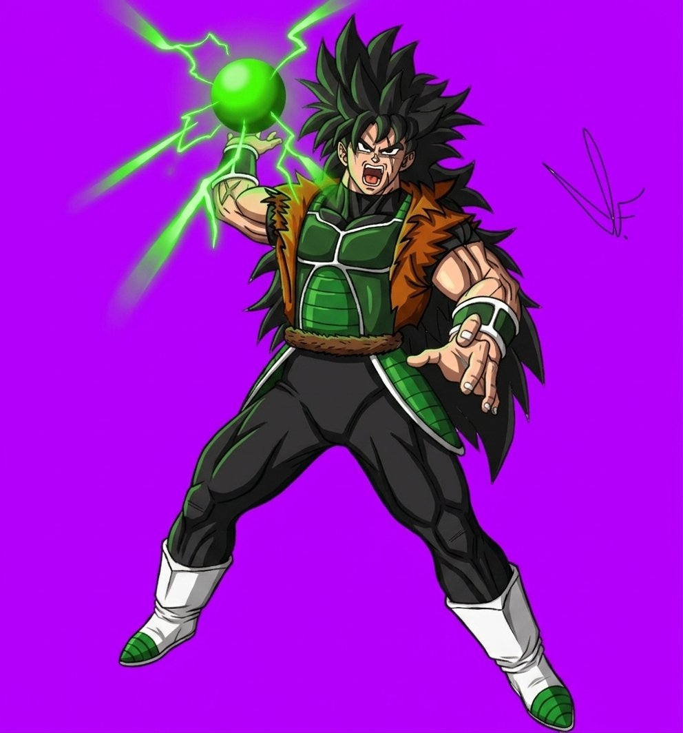 O Saiyajin Makoto tweet media