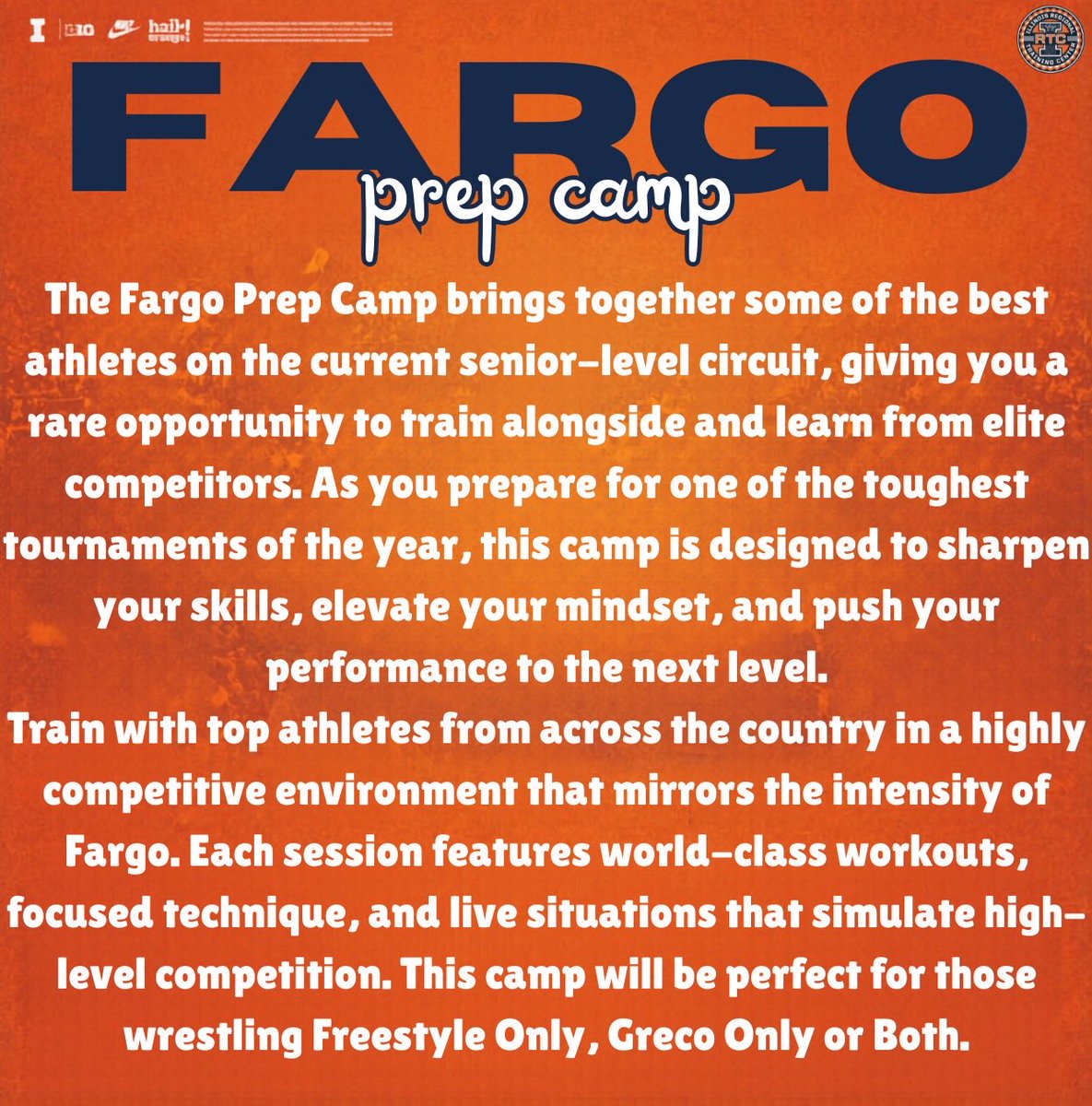 Illinois RTC tweet media
