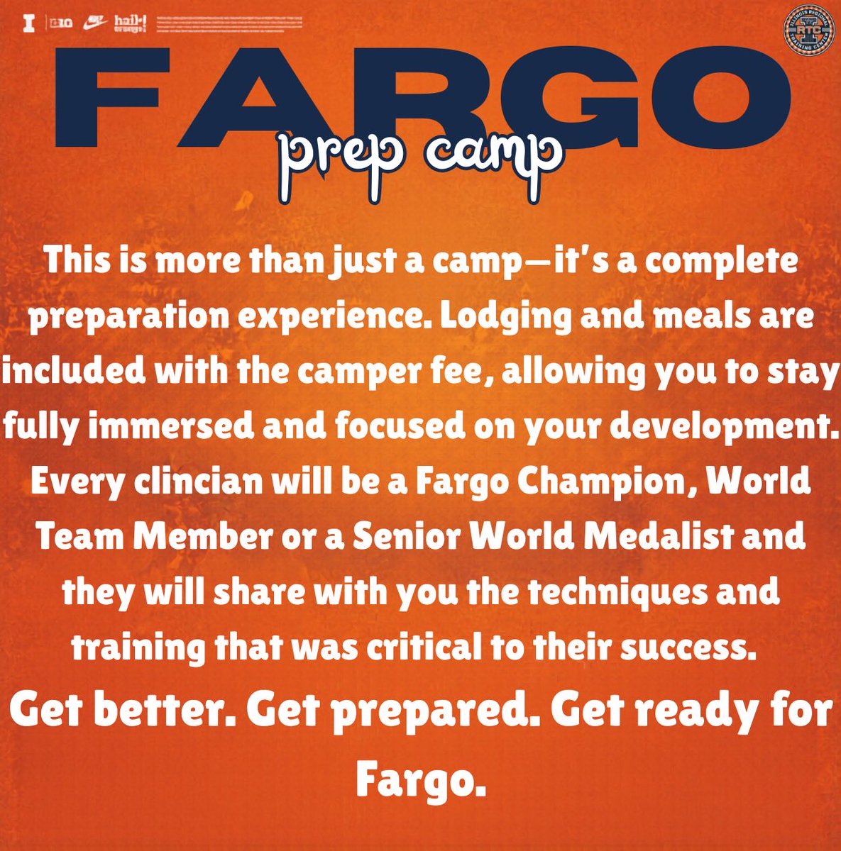 Illinois RTC tweet media