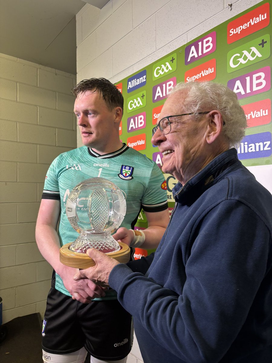 @monaghangaa tweet media