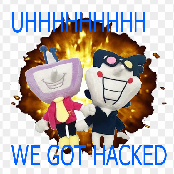 THE TELEMARKETING CHANNEL: A Spamtenna Zine tweet media